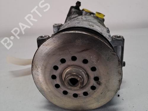 AC compressor ALFA ROMEO MITO (955_) 1.4 MultiAir (955AXN1B) | BP37396271M34 - Image 3