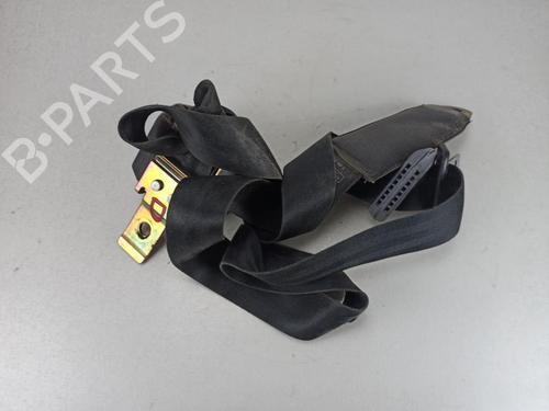 Used Front right seatbelt Front right seatbelt 37379486 37379486