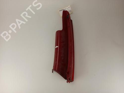 Used Left taillight Left taillight 37381044 37381044