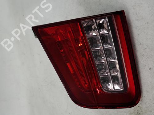 Right tailgate light CITROËN C5 III (RD_) | BP37399900C80 - Image 2