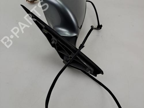 Used Left mirror Left mirror 37389558 37389558