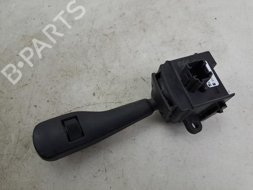 Steering column stalk BMW 3 (E46) 316 i | BP37396655I23 - Image 3