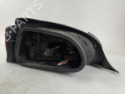 Used Right taillight Right taillight 37397648 37397648