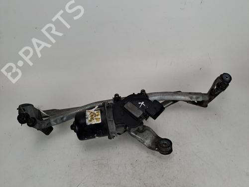 Used Front wiper motor Front wiper motor 37383346 37383346
