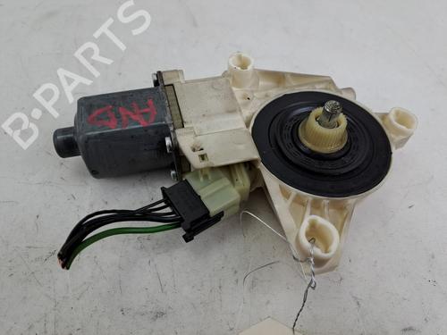 Right front window motor MERCEDES-BENZ E-CLASS Coupe (C207) | BP37394061E20 - Image 3