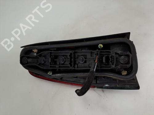 Høyre baklys Høyre baklys SEAT CORDOBA Vario (6K5) [1996-2002] 37386885 37386885