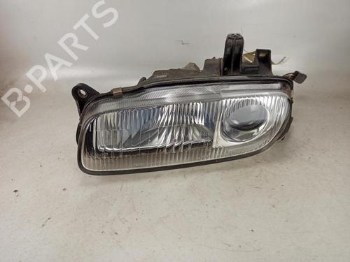 Venstre forlygte Venstre forlygte MAZDA 323 F V (BA) [1994-2000] 37380586 37380586