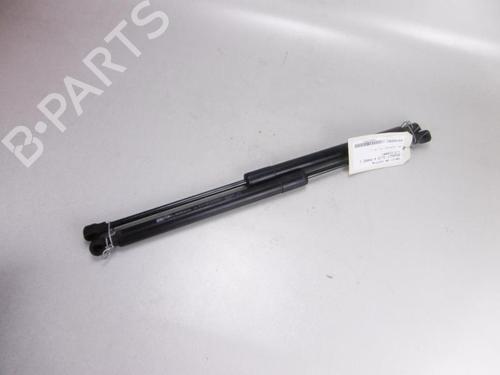 Used Tailgate lift support Tailgate lift support 37378711 37378711