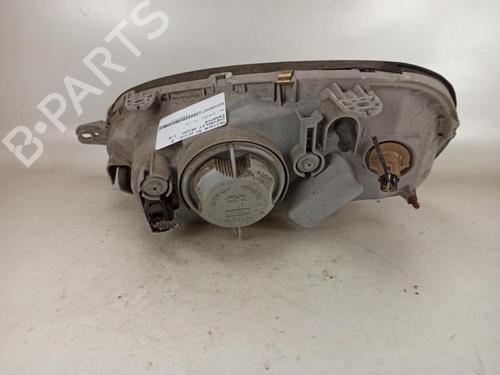 Used Right headlight Right headlight 37380726 37380726