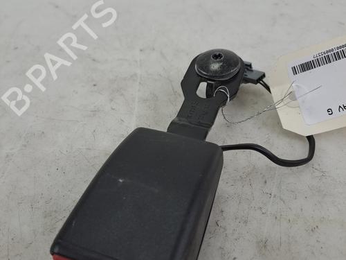 Seat buckle RENAULT ZOE (BFM_) ZOE | BP37746922I32 - Image 2