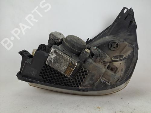 faro-derecho-renault-espace-iv-jk01_-2002-37396316 main image