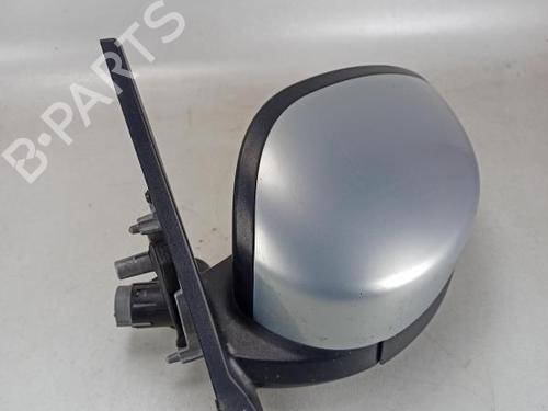 Retrovisor esquerdo RENAULT ESPACE IV (JK0/1_) 2.0 (JK0A, JK1D, JK0N) | BP37379545C26 - Image 2