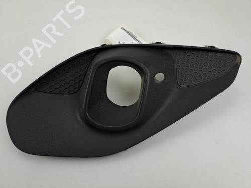 BP37747128C40 main image