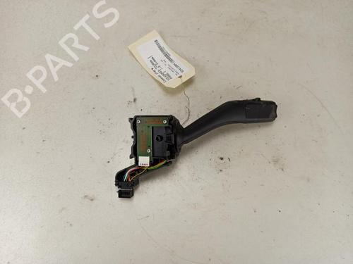 Used Switch Switch 37380455 37380455