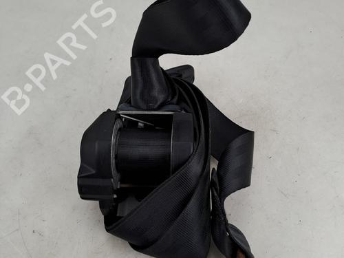 Used Rear right seatbelt Rear right seatbelt 37395418 37395418