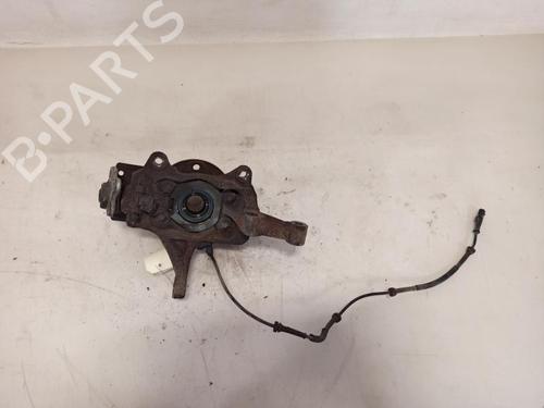 right-front-steering-knuckle-renault-trafic-iii-van-fg_-2014-37381832 main image