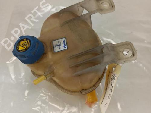 expansion-tank-fiat-grande-punto-199_-2005-37379163 main image