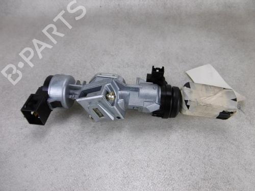 Used Ignition barrel Ignition barrel 37377555 37377555