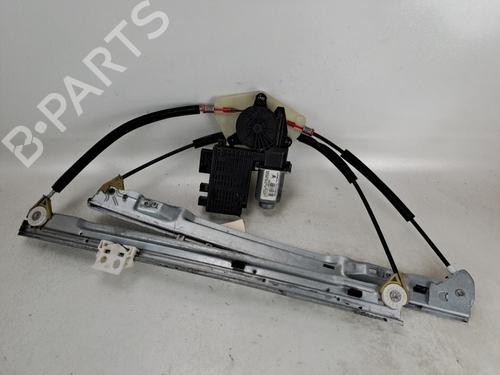 front-right-window-mechanism-citroen-c4-picasso-i-mpv-ud_-2006-2007-2008-2009-2010-2011-2012-2013-2014-2015-37384400 main image