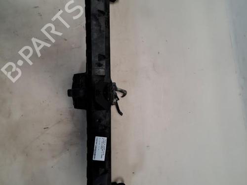 Used Crossmember Crossmember 37387062 37387062