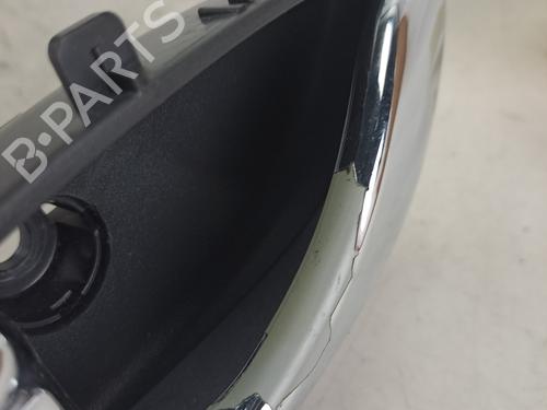 Rear left interior door handle RENAULT KOLEOS I (HY_) 2.0 dCi (HY0K) | BP37393204I15 - Image 2