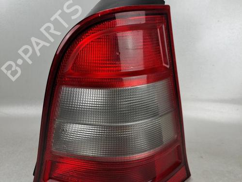 Used Right taillight Right taillight 37384061 37384061