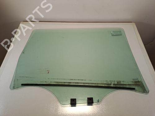 rear-left-door-window-dacia-lodgy-js_-2012-37395558 main image