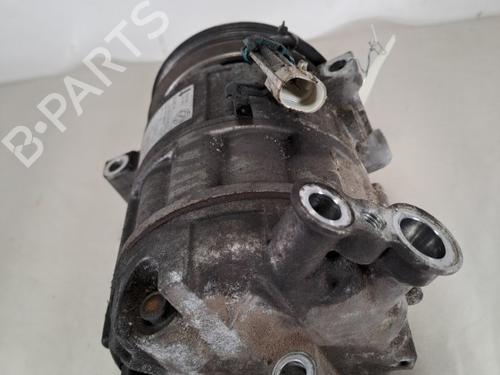 Used AC compressor AC compressor 37389645 37389645