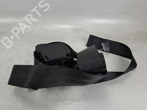 Used Front right seatbelt Front right seatbelt 37384855 37384855