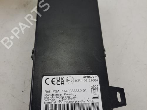 Used Antenna/Base Antenna/Base 37746850 37746850