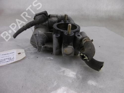 Carburetor OPEL CORSA C (X01) 1.0 (F08, F68) | BP37377465M67 - Image 3