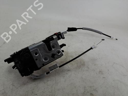 rear-right-lock-peugeot-2008-i-cu_-2013-37393963 main image