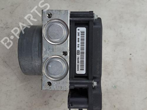 abs-pump-renault-scenic-ii-jm01_-2003-2004-2005-2006-2007-2008-2009-2010-37389329 main image