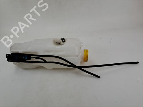Sprinklertank RENAULT TWINGO III (BCM_, BCA_) | BP37389833C113 - Image 3