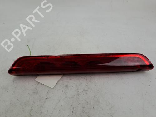 Used Third brake light Third brake light 37389228 37389228