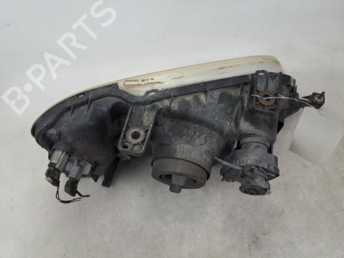 Left headlight HONDA CR-V III (RE_) | BP37388747C28 - Image 2