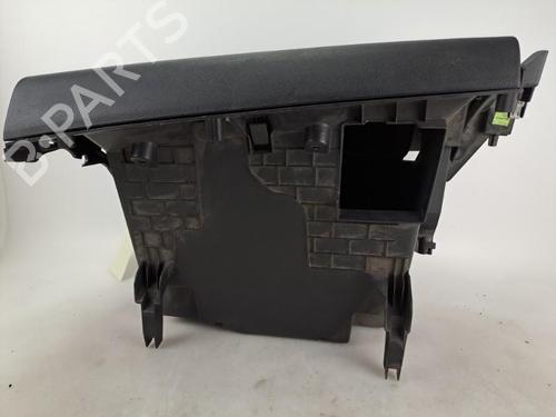 Handskerum RENAULT TRAFIC III Van (FG_) 1.6 dCi 120 (FGMK) | BP37387048C95 - Image 3