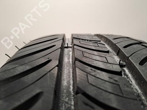 Used Jack Kit Jack Kit 37396156 37396156