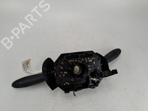 Used Steering column stalk Steering column stalk 37382527 37382527