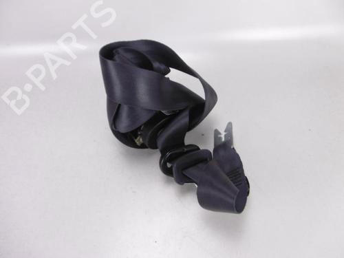 Used Front right seatbelt Front right seatbelt 37378608 37378608