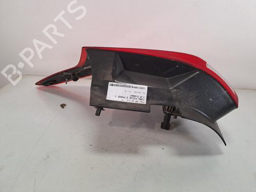 right-taillight-ford-focus-iii-saloon-2010-2011-2012-2013-2014-2015-2016-2017-2018-2019-2020-37398569 main image