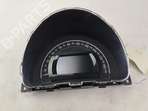 instrument-cluster-renault-twingo-iii-bcm_-bca_-2014-37389855 main image