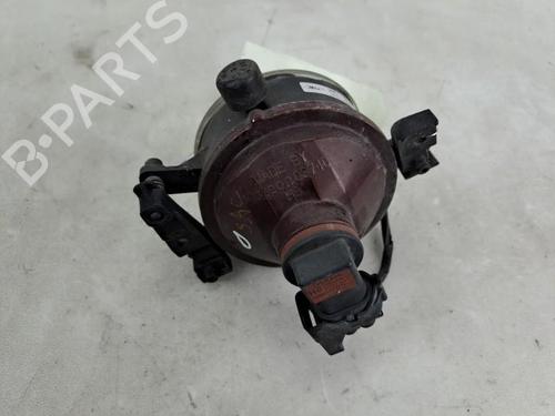 right-front-fog-light-ford-focus-ii-turnier-da_-ffs-ds-2004-2005-2006-2007-2008-2009-2010-2011-2012-37387446 main image