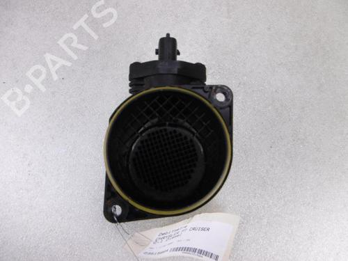 Mass air flow sensor CHRYSLER PT CRUISER (PT_) 2.2 CRD | BP37376955M95 - Image 3