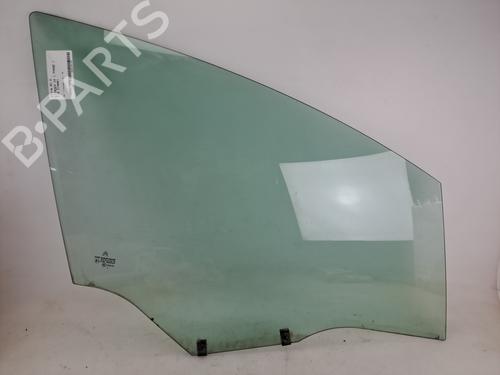 front-right-door-window-citroen-c4-i-lc_-2004-2005-2006-2007-2008-2009-2010-2011-2012-2013-2014-37394354 main image