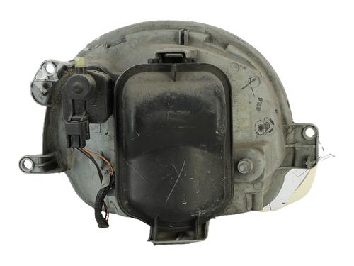 Używane Lampa przednia prawa Lampa przednia prawa 38295949 38295949