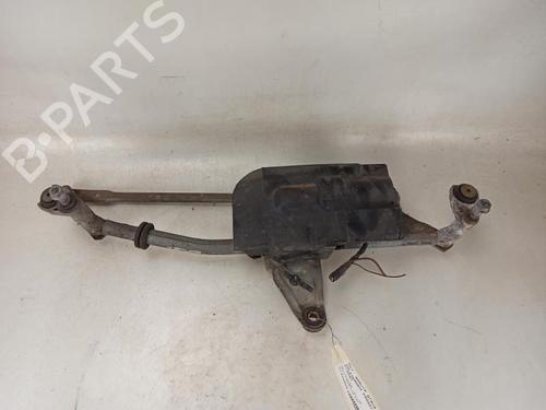 Used Front wiper motor Front wiper motor 37380137 37380137