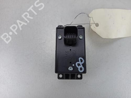 switch-ford-focus-c-max-dm2-2003-2004-2005-2006-2007-37379109 main image