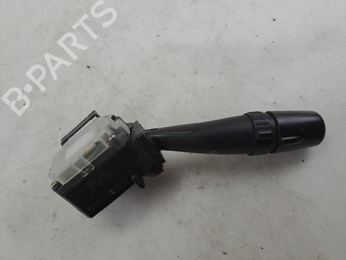 Used Steering column stalk Steering column stalk 37394608 37394608