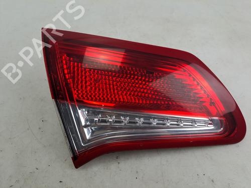 venstre-baglygte-bagklap-citroen-c4-ii-nc_-2009-37393703 main image